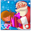 My Christmas Week Story &Games APK