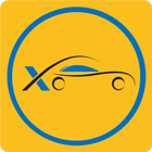 Xe Cua Toi (Driver) icon