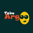 Tabu Argoo Zeichen