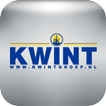 Kwint Catalogue