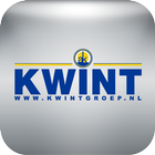 Kwint Catalogue biểu tượng