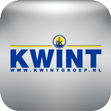 Kwint Catalogue icon