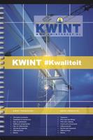 Kwint Catalogue 포스터