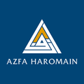 AZFA TOUR
