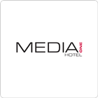 MediaOne Feedback icon