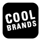 CoolBrands icône