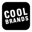 ”CoolBrands