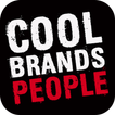 Coolbrands People