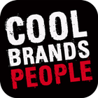 ikon Coolbrands People
