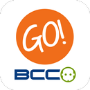 BCC Go APK