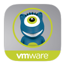 VMware vSOM APK