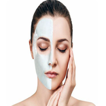 أناقة و جمال(تبييض البشرة)