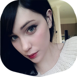 تبييض البشرة و الوجه كالروسيات بسرعة