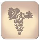 WineLiker (Unreleased) APK
