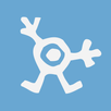 Fun Facts APK