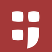 Keyboard Shortcuts Pro APK