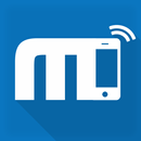 APK Maxabout Mobiles