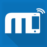 Maxabout Mobiles icon
