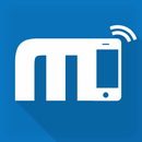 Maxabout Mobiles-APK