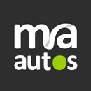 APK Maxabout Autos (Unreleased)