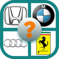 Car Logo Quiz
