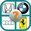 Car Logo Quiz-APK