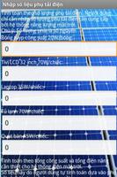 PowerSolarDesign plakat