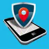Rastreo de Celular APK