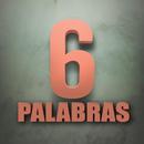 APK Vida En 6 Palabras