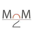 M2M TV icon