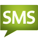 Maxabout SMS aplikacja