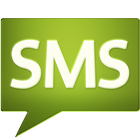 Icona Maxabout SMS