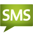 Maxabout SMS