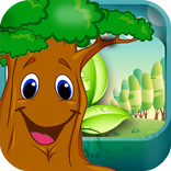 بستان الأحاديث