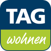 TAG Wohnen