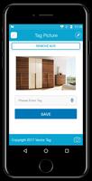 TagMyPicture capture d'écran 1