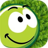 شجرة بالجنة