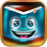 حكايات مكتبتي