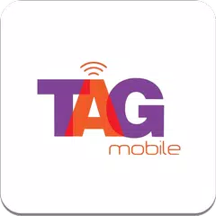TAG Mobile APN Setup