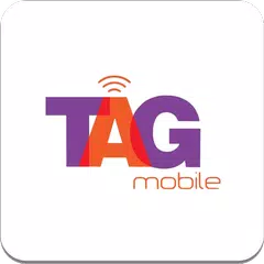 download TAG Mobile APN Setup APK