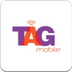 TAG Mobile APN Setup APK