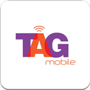 TAG Mobile APN Setup APK