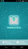 Poster Farmafácil