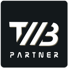 Tag N Bag Partner icon