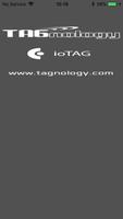 ioTAG v2 スクリーンショット 3
