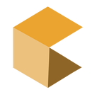 Inoh!ffice - Augmented Reality APK