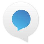 Tagove - Live chat software