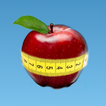 Calorie Meter