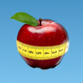 Calorie Meter