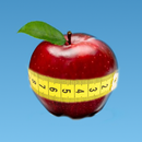 Calorie Meter APK